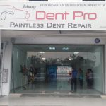 Dent Pro Malaysia