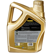 dynolube-5w40-with-dynonft-fully-synthetic-engine-oil-02 dynolube-5w40-with-dynonft-fully-synthetic-engine-oil-02