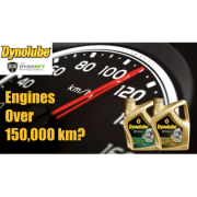 dynolube-5w40-with-dynonft-fully-synthetic-engine-oil-03 dynolube-5w40-with-dynonft-fully-synthetic-engine-oil-03