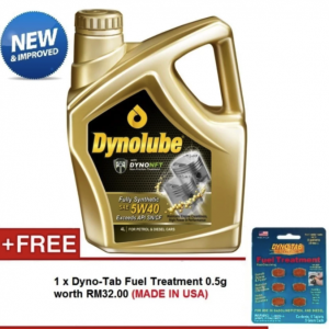 dynolube-5w40-with-dynonft-fully-synthetic-engine-oil dynolube-5w40-with-dynonft-fully-synthetic-engine-oil