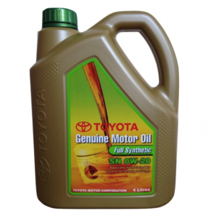 toyota-full-synthetic-genuine-motor-oil-0w-20 toyota-full-synthetic-genuine-motor-oil-0w-20