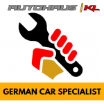 Autohaus KL (Ampang)