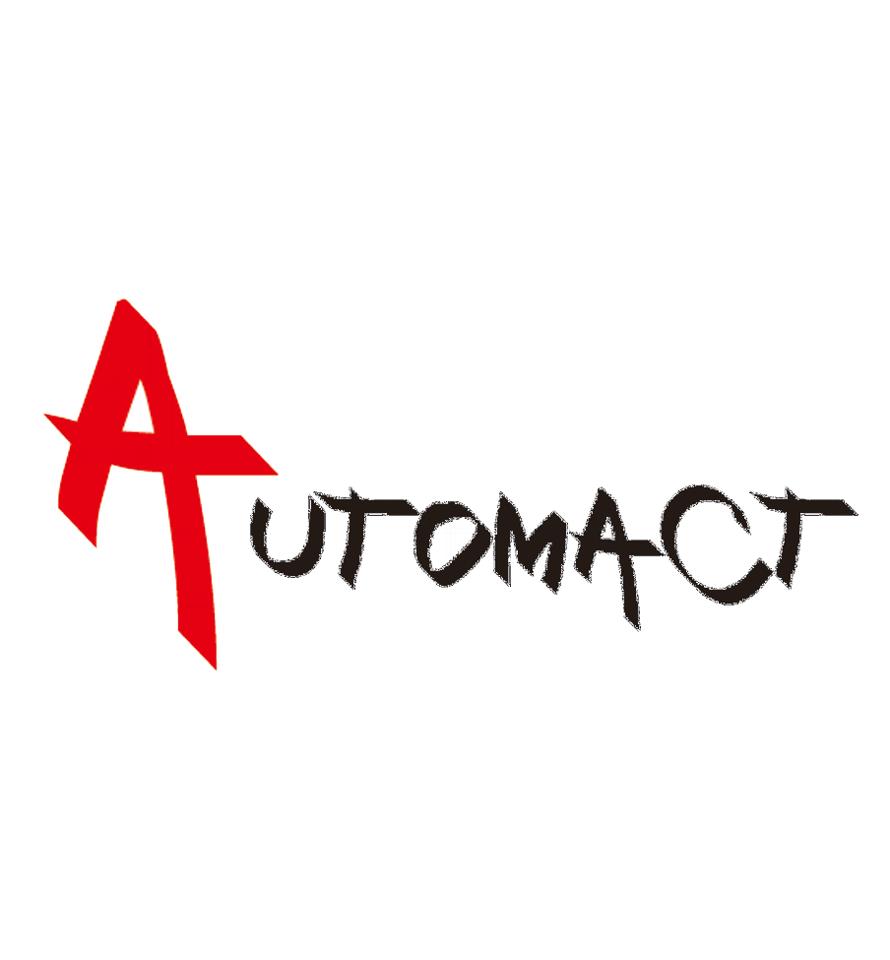 Automact Service Center Sdn Bhd