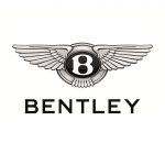 Bentley Kuala Lumpur