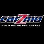 Carzmo Auto Detailing Centre