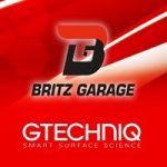 GTechniq Ampang