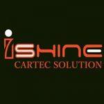 I SHINE CARTEC SOLUTION