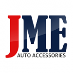 JME Auto (Cheras Selatan)