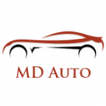 MD Auto Care Service Centre