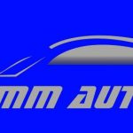 MM Automobile (Jalan Klang Lama)
