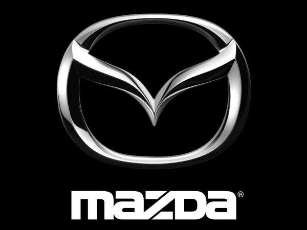 Mazda Persada Auto Sdn Bhd (Puchong)