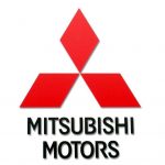 Mitsubishi Motors – Sing Kwung Jidosha CSL
