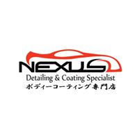 Nexus Car Care