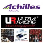 PTS Tyre Auto Service Sdn Bhd