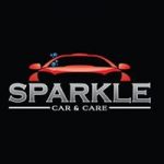 Sparkle Car & Care