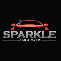 Sparkle Car & Care