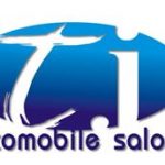 TJ Automobile Saloon (Petaling Jaya)
