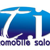 TJ Automobile Saloon (Petaling Jaya)