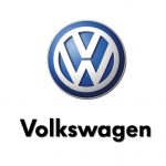 Volkswagen Gombak MHV Autohaus