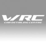 WRC Detailing Centre