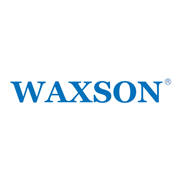 Waxson Car Care (Kota Damansara)