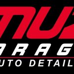 Muz Garage PK Auto Detailing Services