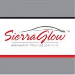 Sierra Glow USJ