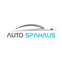 Auto Spahaus