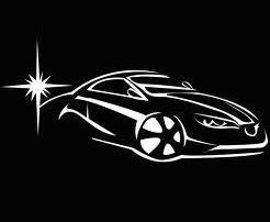 CL Auto & Air-cond Services