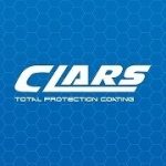 CLARS
