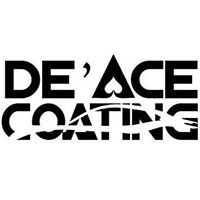 De’Ace Coating
