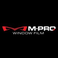 M-Pro Window Film (Puchong)