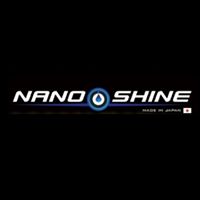 Nano Shine Malaysia