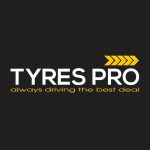 Tyres Pro Malaysia