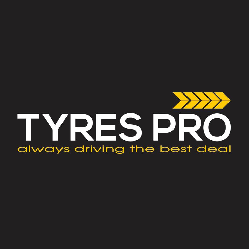 Tyres Pro Malaysia