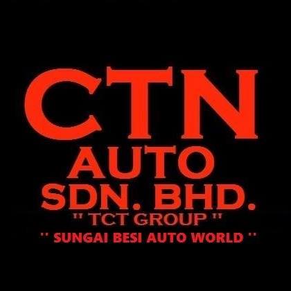 CTN AUTO SDN BHD – Sungai Besi Auto World