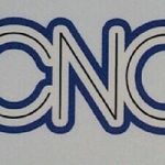 CnC Car Advance SDN BHD