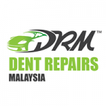 Dent Repairs Malaysia