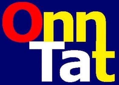 ONN TAT AUTO PARTS (M) SDN BHD (Rawang)