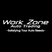 Work Zone Auto Trading