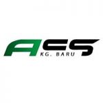 Bengkel Kereta Acs Kg Baru