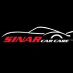 Sinar Car Care (Batu Caves)
