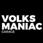 Volks Maniac Garage