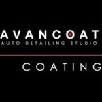 Avancoat Auto Detailer