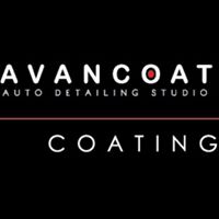 Avancoat Auto Detailer