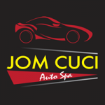 Jom Cuci Auto Spa (Kota Kemuning)