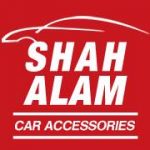 Shah Alam Car Accessories