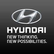 Hyundai One Auto – Jalan Chan Sow Lin