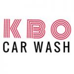 Kbo Car Wash