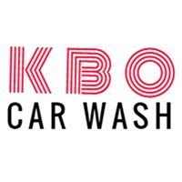 Kbo Car Wash